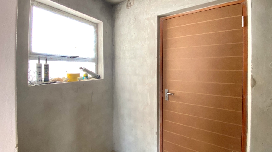 3 Bedroom Property for Sale in Atlantic Sands Private Estate Western Cape